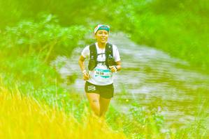 BIB: 1638
                            <button type="button" onclick="openModal(13456715)" class="btn btn-primary btn-sm float-right btn-popup" data-toggle="modal" data-target=".modal-high-quality">
                        <i class="fas fa-shopping-cart"></i> Add to Cart
                    </button>
                                            <button type="button" onclick="isThisMe(13456715, true)" class="btn btn-success btn-sm float-right btn-popup btn-isme hidden" data-toggle="tooltip" data-placement="bottom" title="นี่คือรูปของคุณใช่ไหม คลิกที่นี่เพื่อเอาเข้าอัลบั้ม">
                        <i class="fas fa-plus"></i> Add to album
                    </button>
                    <button type="button" onclick="isThisMe(13456715, false)" class="btn btn-warning btn-sm float-right btn-popup btn-isnotme hidden">
                        <i class="fas fa-ban"></i> Remove from album
                    </button>